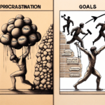 Dlaczego odkładamy ważne rzeczy na później i jak to przełamać