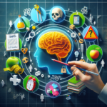 Dlaczego tak trudno zmieniać nawyki – psychologia codziennych decyzji