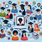 Edukacja online – czy naprawdę działa i dla kogo jest najlepsza