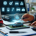 Jak kupić używane auto i nie dać się oszukać