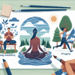 Jak radzić sobie ze stresem, kiedy wszystko się kumuluje