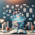 Jak uczyć się szybciej i skuteczniej – sprawdzone metody dla każdego