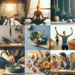 Jak uprościć codzienność i skupić się na tym, co ważne