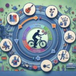 Jak znaleźć aktywność, która sprawia przyjemność i daje efekty