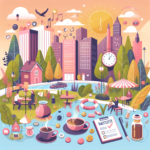 Najlepsze nawyki, które poprawiają jakość życia bez wielkich zmian