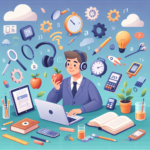 Najważniejsze umiejętności przyszłości – czego warto się uczyć już dziś