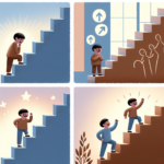 Pewność siebie w praktyce – jak budować ją małymi krokami