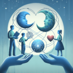 Relacje bez napięcia – jak lepiej komunikować się z bliskimi