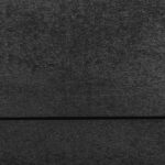 Wykładzina gumowa do garażu – jak chroni posadzkę przed olejem, solą i uszkodzeniami?