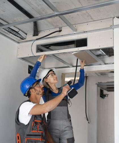 Jak zaplanować instalację z wykorzystaniem rozwiązań sol-flex